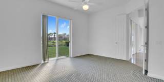 8457 Xanthus Lane Gallery 5