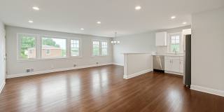 Jefferson Apartments Gallery 8