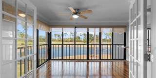 5665 Trailwinds Drive Gallery 2