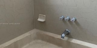 12447 NW 7th St Gallery 15