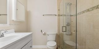 6854 NW 173rd Dr Gallery 24