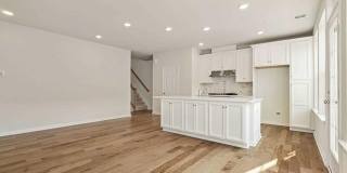 7 Leahy Drive Gallery 16