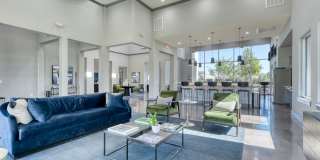 The View at TPC Gallery 25