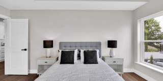 4480 Butterfield Pl - 1 Gallery 21