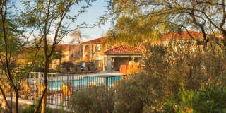 5751 N Kolb Rd Unit 38204 5751 N Kolb Rd Unit 38204 Gallery 33