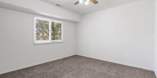 1711 E Walnut Lawn Street Gallery 15