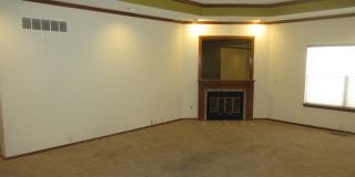6904 La Costa Dr NE Gallery 5