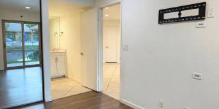 48255 Monroe Street unit: 20 Gallery 11