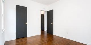 Charming Craftsman Retreat Steps from Adams Avenue Gallery 22