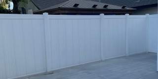 Stunning 3-Bedroom Single-Story ADU in Granada Hills! Gallery 16