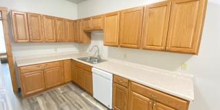 2311 Olive Street Gallery 9