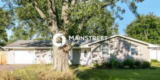 4373 Varner Road Gallery 1