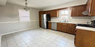 Prime location for a perfect 3 bed and 1.5 bath home! Prime location for a perfect 3 bed and 1.5 bath home! Gallery 6
