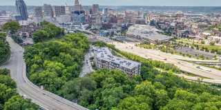 Adams Edge Apartments Gallery 55