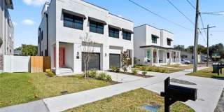 2403 W North B St - Unit 2 Gallery 1