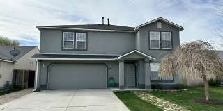 3416 Parktrail Court Gallery 1