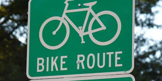 Sedona | Slate Gallery 60