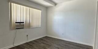 Elegant Apartments For Rent Gallery 83