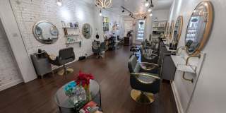 861 W 36TH Street W Gallery 27