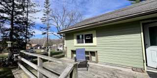 1204 County Rte 9 unit: Apt B Gallery 1