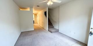 Victoria Station #134 Gallery 1