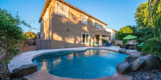 2681 E HAMPTON Lane Gallery 74