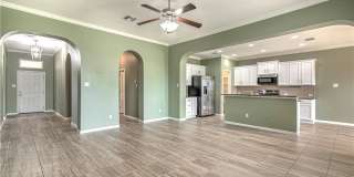 808 Wyndham Hill Parkway Gallery 5