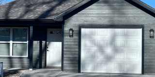 Italian Estates Property Management Gallery 1