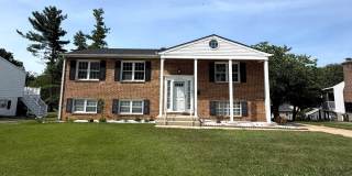 1234 PLEASANT VALLEY Drive Gallery 1