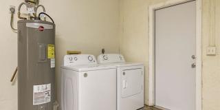 19378 CoralTree Ct Gallery 21