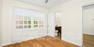 12920 Ardath Ave Gallery 15