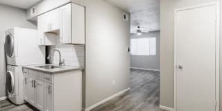 The Heights on Lemon Apartments Gallery 8