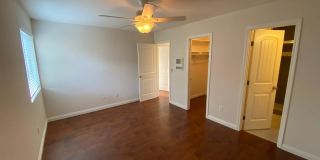 7940 Camino Jonata Gallery 22