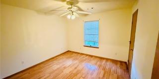 42 Burnett Circle Gallery 10