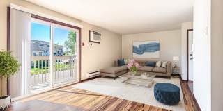 Woodland Village Gallery 10