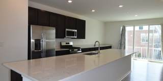 2945 SHOWPLACE Drive Gallery 16