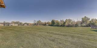 Ninth Avenue Gallery 52