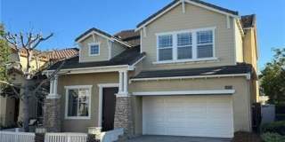 16826 Pembrook Lane Gallery 1