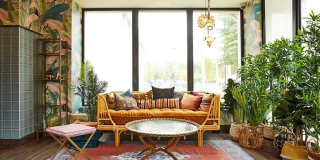 The Highline Apartments Gallery 20