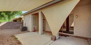 9197 Grey Pebble Court Gallery 46