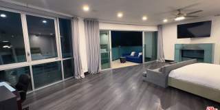 6425 Weidlake Dr Gallery 33