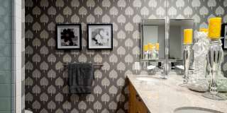 70 Lakeview Drive Gallery 24