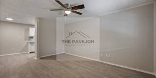 The Pavilion - 2602 82nd St Gallery 177