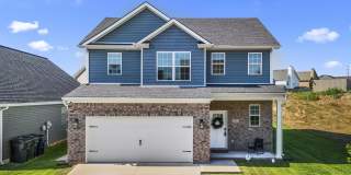 2681 Rockaway Place Gallery 2