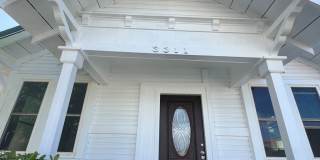 Cute 2-bed 1-Bath cottage with 1 covered Carport and driveway parking in Kaimuki Cute 2-bed 1-Bath cottage with 1 covered Carport and driveway parking in Kaimuki Gallery 1