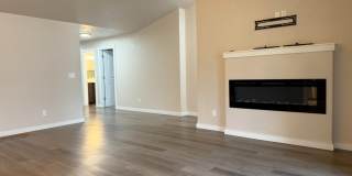 Beautiful Kalispell Home Gallery 11