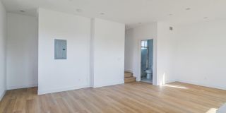 1923 1/2 Carmona Ave Gallery 30
