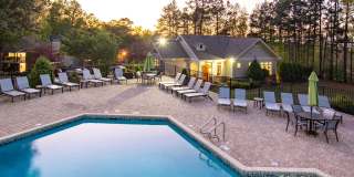 The Residences at Vining Mountain Gallery 14