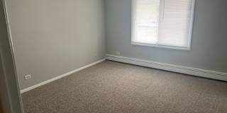 Lisle Place Apartments Gallery 10