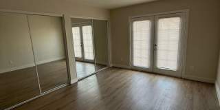Central Phoenix Townhome Oasis – 3 Bed, 2 Bath, Gated with Pool! Gallery 9